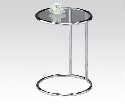 Picture of Side Table