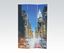 Picture of 3 Panel Wooden Screen  W/P2