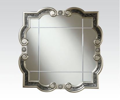 Picture of Mirror
