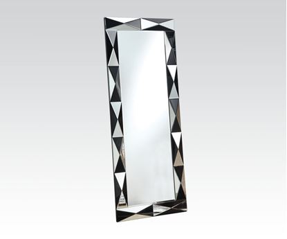 Picture of Mirror Stand