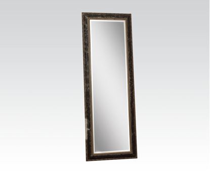 Picture of Mirror Stand