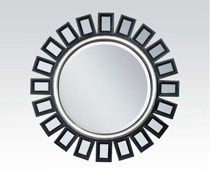 Picture of Mirror  W/P2