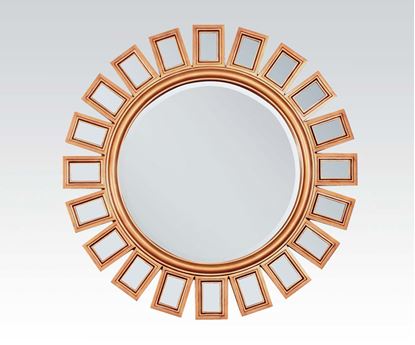Picture of Mirror  W/P2
