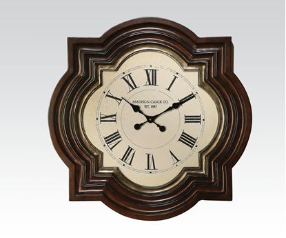 Picture of Wall Clock
