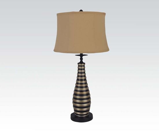 Picture of 30" Table Lamp  (Set of 2)