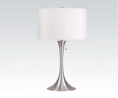 Picture of 27" Table Lamp