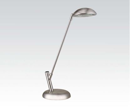 Picture of 17" Desk Lamp