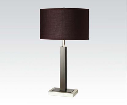 Picture of Lamp, 30"H  No P2 Concern  (Set of 2)