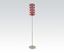 Picture of Floor Lamp, 62"H