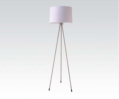 Picture of Floor Lamp, 59"H   No P2 Concern