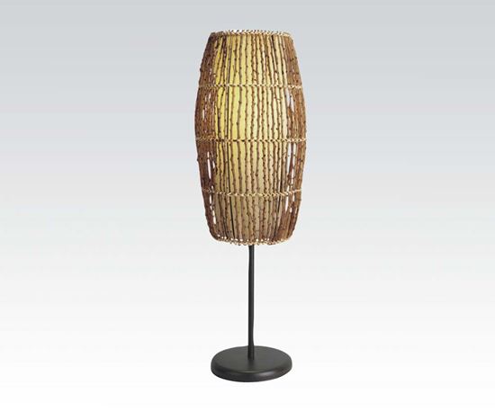 Picture of 32" Table Lamp