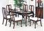Picture of Queen Anne Set