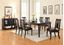 Picture of Caree Set