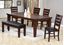 Picture of Urbana Cherry Set