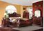 Picture of Abramson Queen Set