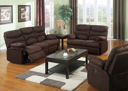 Picture of Arcadia Living Room Set