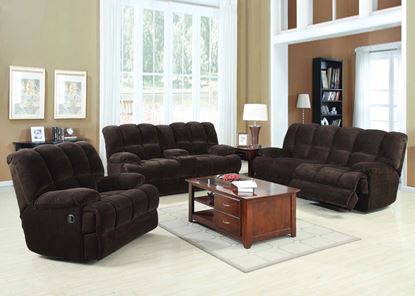 Picture of Ahearn Living Room Set