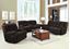 Picture of Ahearn Living Room Set