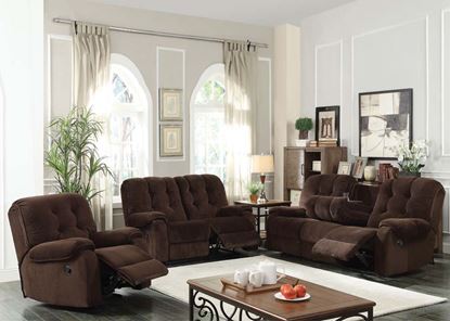 Picture of Nailah Living Room Set