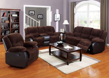 Picture of Bernal Living Room Set