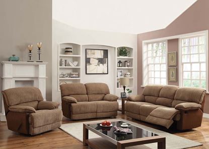 Picture of Malvern Living Room Set