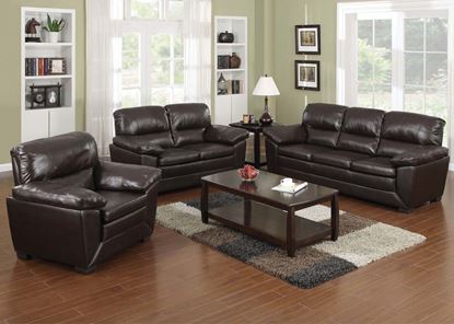 Picture of Wayman Living Room Set