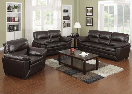 Picture of Wayman Living Room Set