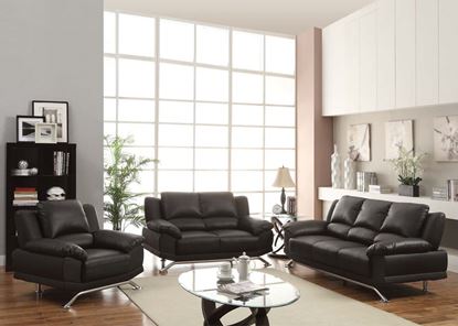 Picture of Maigan Living Room Set