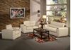 Picture of Makaio Living Room Set