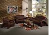Picture of Irisa Living Room Set