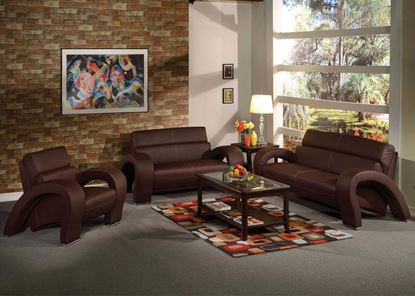 Picture of Irisa Living Room Set