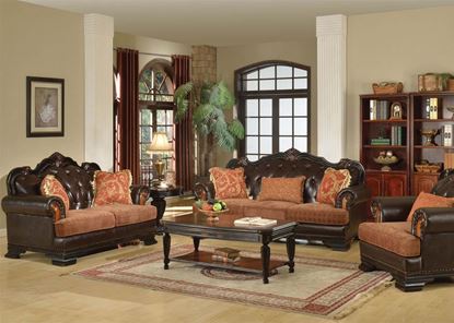 Picture of Le Havre Living Room Set