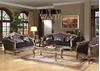 Picture of Chantelle Living Room Set