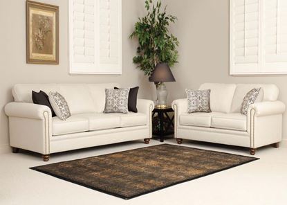 Picture of Sandition Living Room Set