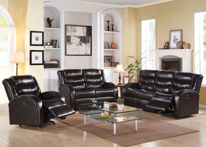 Picture of Noah Living Room Set