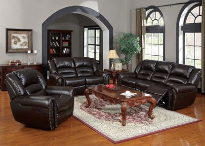 Picture of Ralph Living Room Set