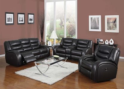 Picture of Dacey Living Room Set