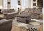Picture of Devyn Seal Living Room Set