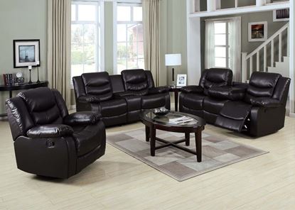 Picture of Torrance Living Room Set