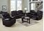 Picture of Torrance Living Room Set