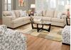 Picture of Norell Living Room Set