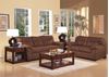 Picture of Aislin Living Room Set