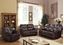 Picture of Zamora Living Room Set